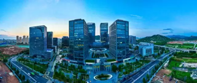 高企税务红利大：15%低税率+3大补贴，年年省税百万！