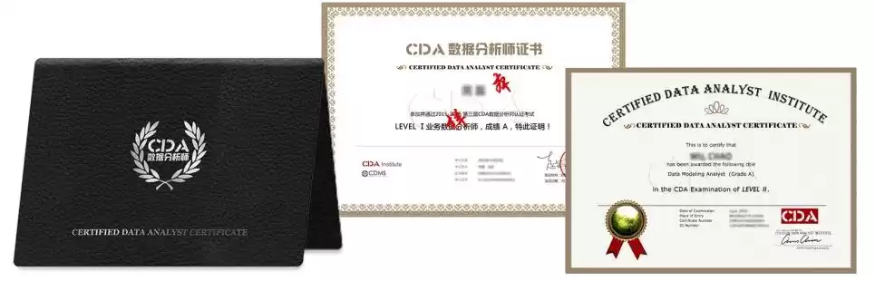 2026中专网络技术专业逆袭宝典：8大黄金证书，持证横扫高薪offer！