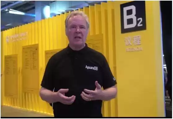 科技狂潮席卷杭州！2019云栖大会：百场硬核论坛、顶尖科学家，三天引爆未来！-第1张图片-正海烽科技 - 领先的只能推广行业，智能制造解决方案提供商