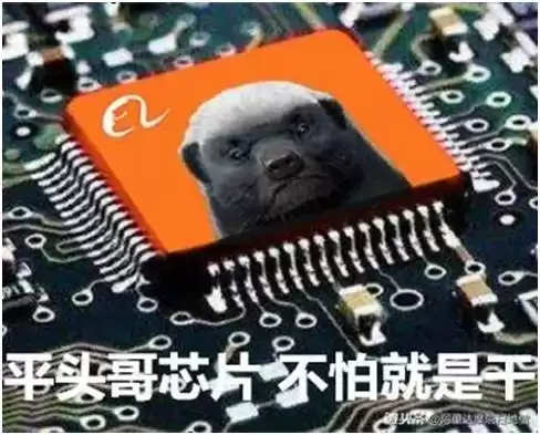 科技狂潮席卷杭州！2019云栖大会：百场硬核论坛、顶尖科学家，三天引爆未来！-第2张图片-正海烽科技 - 领先的只能推广行业，智能制造解决方案提供商