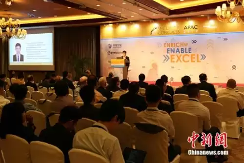 颠覆未来！阿里安全张玉东首度揭秘网络安全九大必争之地