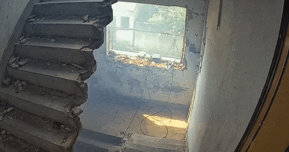 致命倒计时：新旧国标电动车燃烧实测，48秒逃生窗口竟是生死界线！