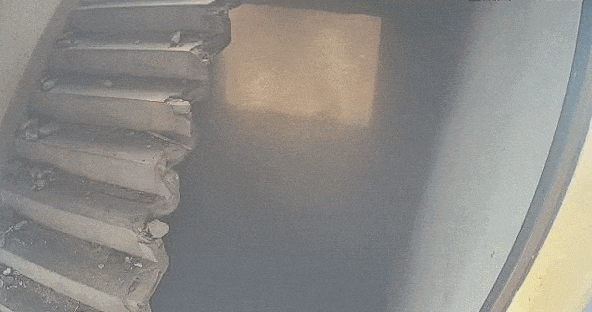 致命倒计时：新旧国标电动车燃烧实测，48秒逃生窗口竟是生死界线！