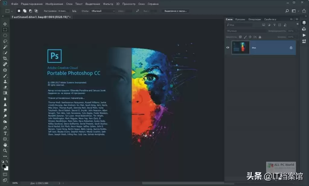 计算机科学与技术专业：高薪背后的核心技能与无限前景！