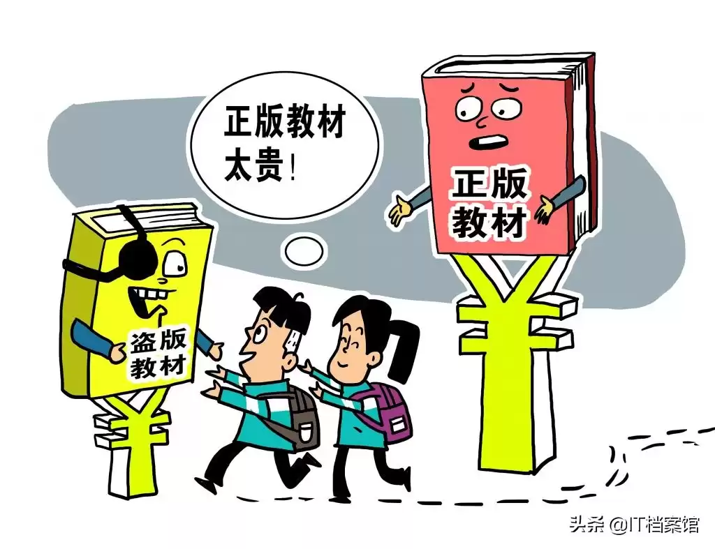 计算机科学与技术专业：高薪背后的核心技能与无限前景！