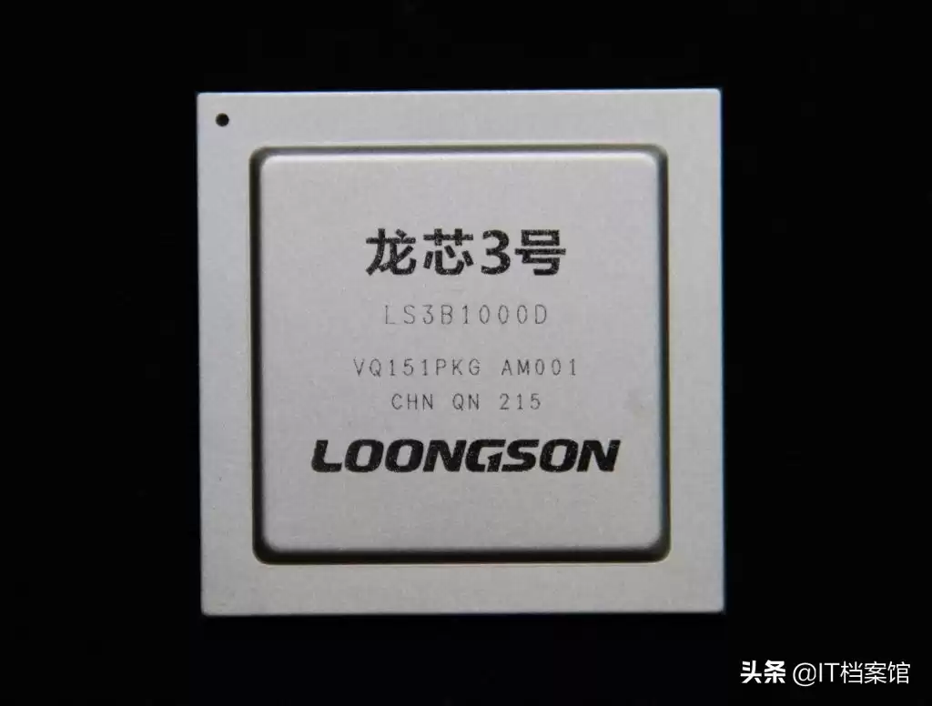 计算机科学与技术专业：高薪背后的核心技能与无限前景！