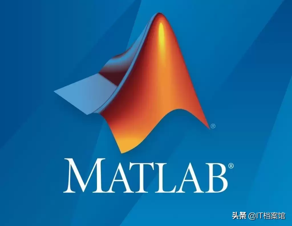 计算机科学与技术专业：高薪背后的核心技能与无限前景！