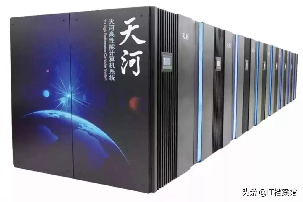 计算机科学与技术专业：高薪背后的核心技能与无限前景！