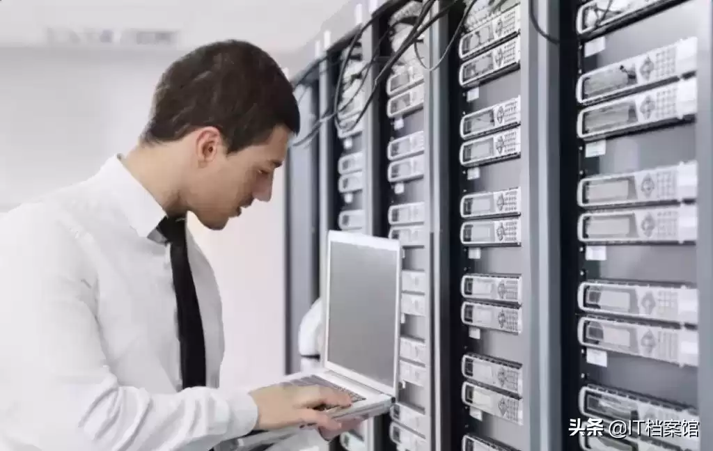 计算机科学与技术专业：高薪背后的核心技能与无限前景！