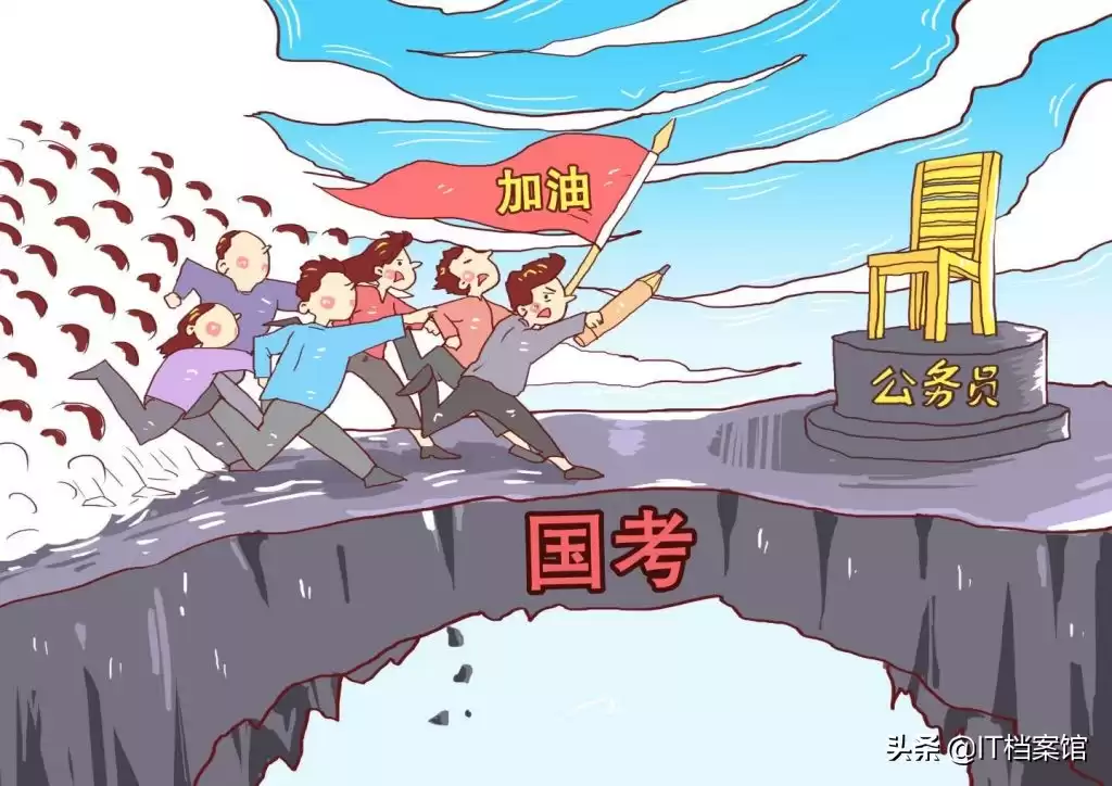 计算机科学与技术专业：高薪背后的核心技能与无限前景！