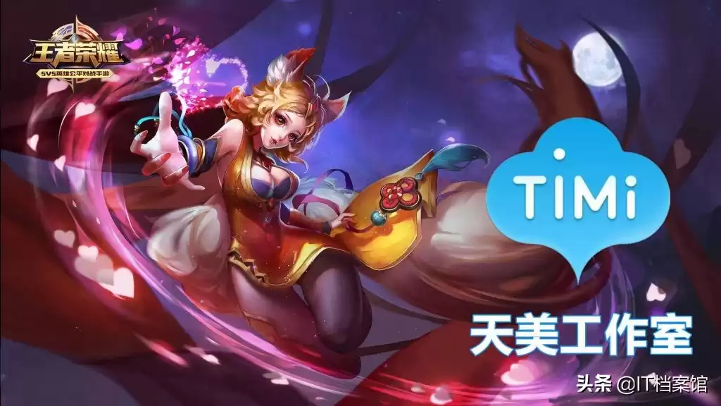 计算机科学与技术专业：高薪背后的核心技能与无限前景！