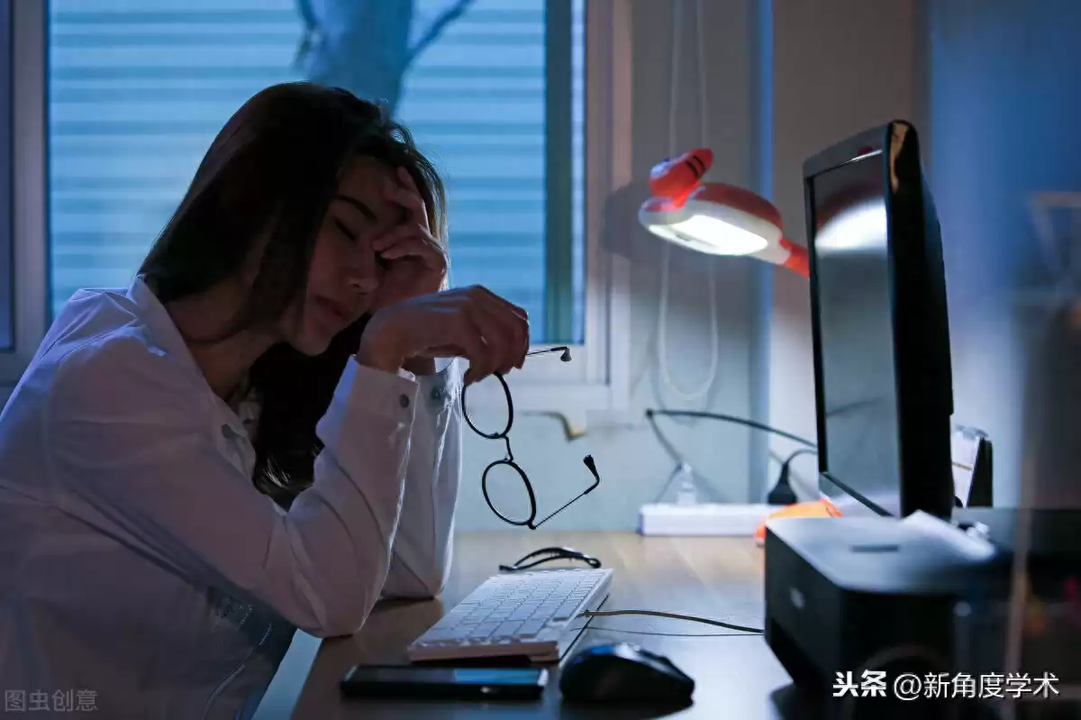 电商安全防御战：三大核心技术铸就钢铁防线！