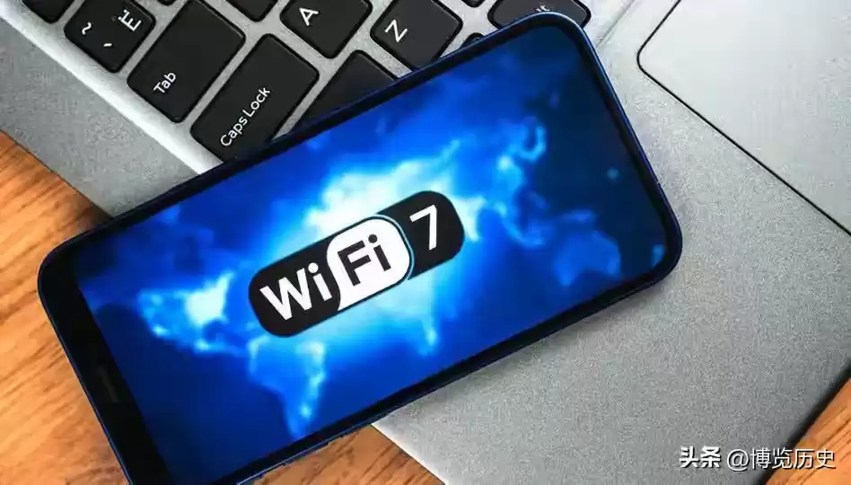 9亿芯片神秘“蒸发”！华为前总监的“财富捷径”，为何尽头是牢狱？