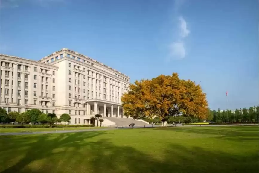 成电骄傲！5位技术新星闪耀小米，硬核实力征服未来！