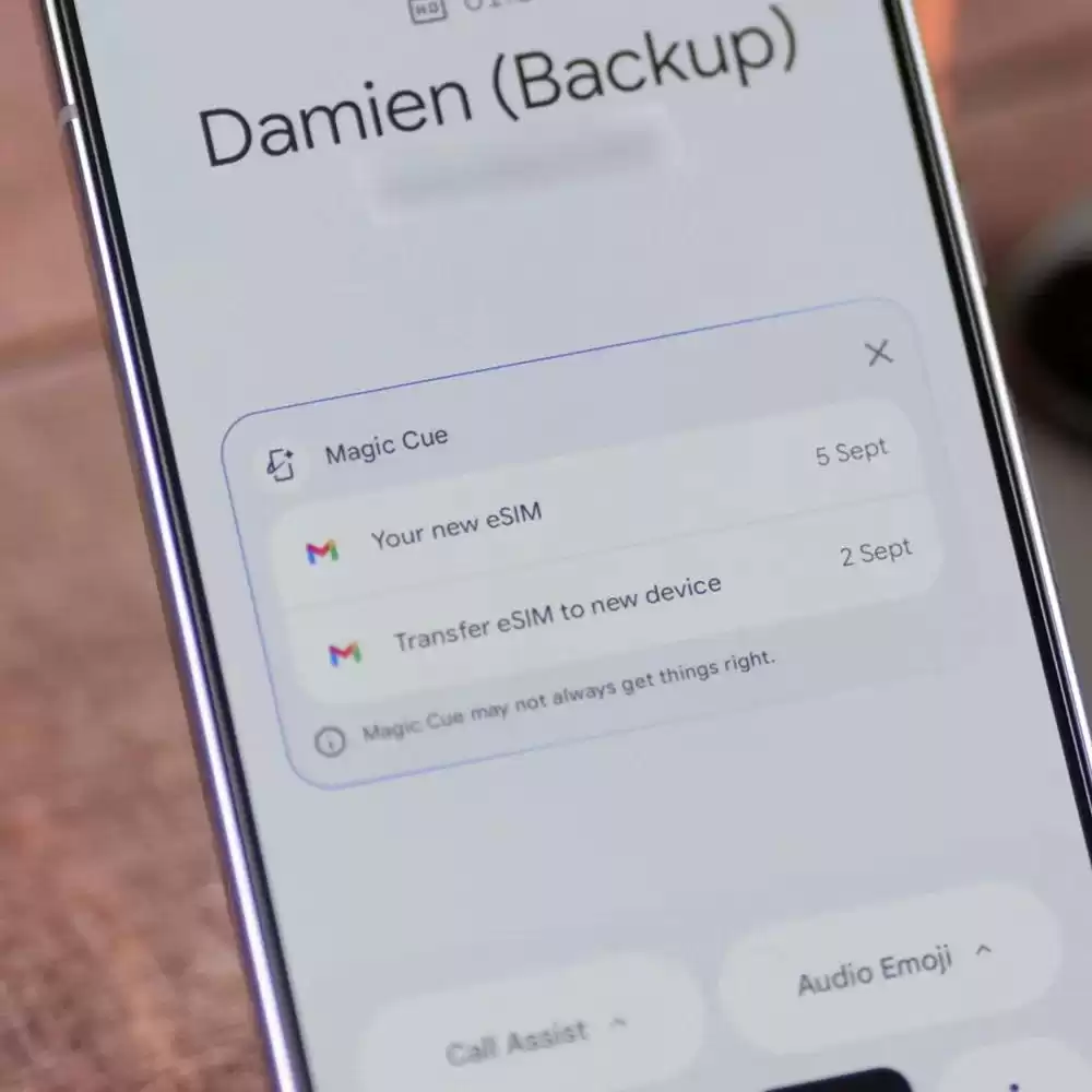 隐私AI终极战开打！苹果谷歌重押私有云，你的数据谁守护？-第3张图片-正海烽科技 - 领先的只能推广行业，智能制造解决方案提供商