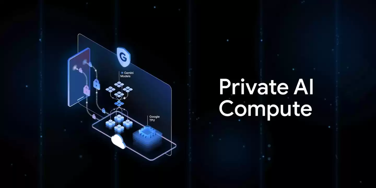 隐私AI终极战开打！苹果谷歌重押私有云，你的数据谁守护？-第5张图片-正海烽科技 - 领先的只能推广行业，智能制造解决方案提供商