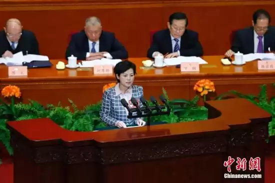 破解“圆珠笔之问”:中国制笔核心技术实现历史性突破! 破解“圆珠笔之问”:中国制笔核心技术实现历史性突破!