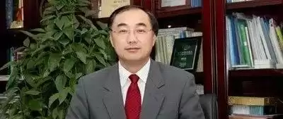 从“盲采”到“智采”：环境感知技术如何赋予采煤机“超感官”能力？