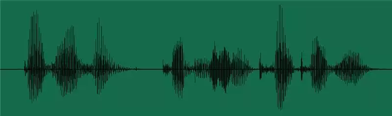 声音即密码!骨声纹识别黑科技引爆安全革命,华为FreeBuds 3深度体验 声音即密码!骨声纹识别黑科技引爆安全革命,华为FreeBuds 3深度体验