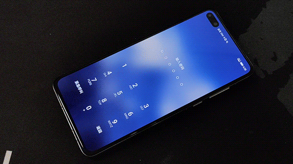 声音即密码!骨声纹识别黑科技引爆安全革命,华为FreeBuds 3深度体验 声音即密码!骨声纹识别黑科技引爆安全革命,华为FreeBuds 3深度体验