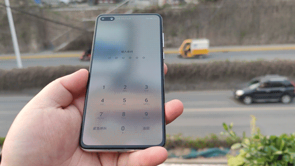 声音即密码!骨声纹识别黑科技引爆安全革命,华为FreeBuds 3深度体验 声音即密码!骨声纹识别黑科技引爆安全革命,华为FreeBuds 3深度体验