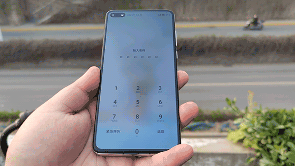 声音即密码!骨声纹识别黑科技引爆安全革命,华为FreeBuds 3深度体验 声音即密码!骨声纹识别黑科技引爆安全革命,华为FreeBuds 3深度体验