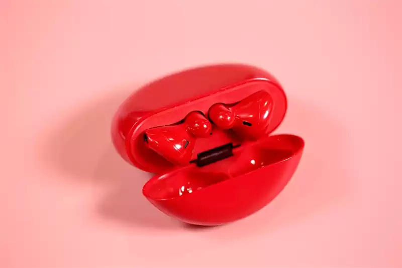 声音即密码!骨声纹识别黑科技引爆安全革命,华为FreeBuds 3深度体验 声音即密码!骨声纹识别黑科技引爆安全革命,华为FreeBuds 3深度体验