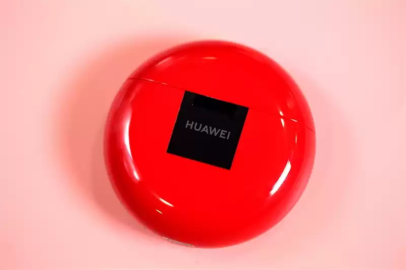 声音即密码!骨声纹识别黑科技引爆安全革命,华为FreeBuds 3深度体验 声音即密码!骨声纹识别黑科技引爆安全革命,华为FreeBuds 3深度体验