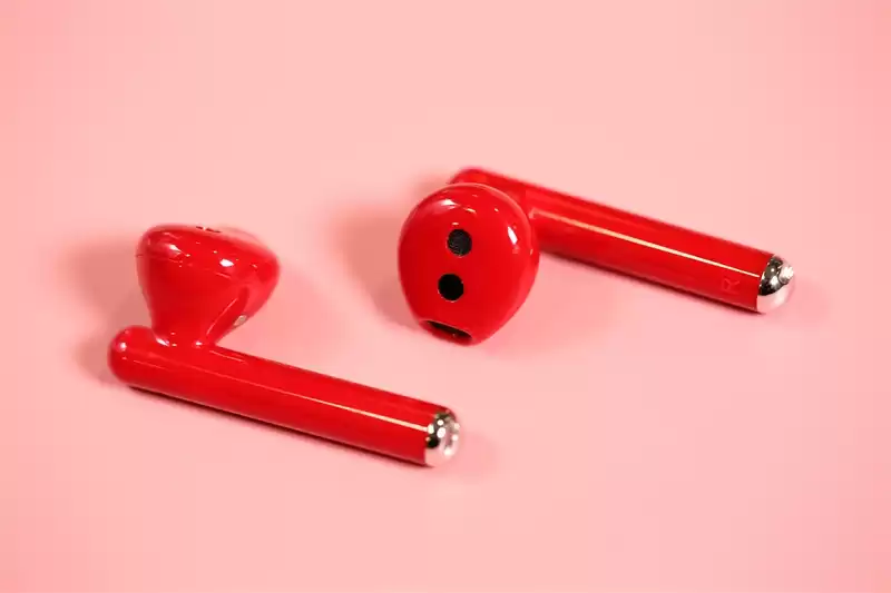 声音即密码!骨声纹识别黑科技引爆安全革命,华为FreeBuds 3深度体验 声音即密码!骨声纹识别黑科技引爆安全革命,华为FreeBuds 3深度体验