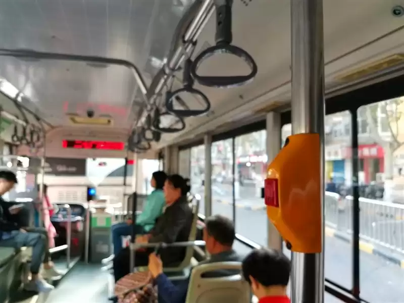 声音即密码!骨声纹识别黑科技引爆安全革命,华为FreeBuds 3深度体验 声音即密码!骨声纹识别黑科技引爆安全革命,华为FreeBuds 3深度体验