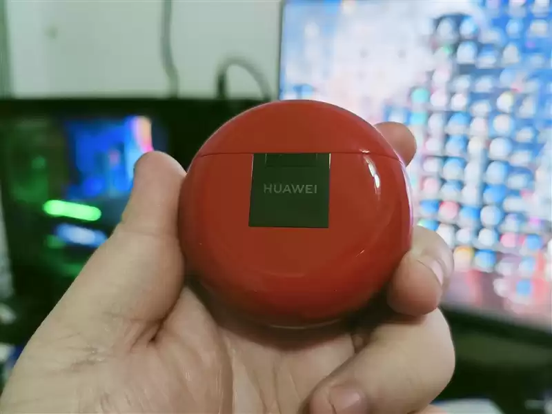 声音即密码!骨声纹识别黑科技引爆安全革命,华为FreeBuds 3深度体验 声音即密码!骨声纹识别黑科技引爆安全革命,华为FreeBuds 3深度体验