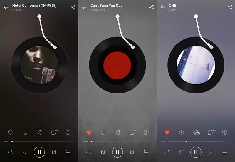声音即密码!骨声纹识别黑科技引爆安全革命,华为FreeBuds 3深度体验 声音即密码!骨声纹识别黑科技引爆安全革命,华为FreeBuds 3深度体验