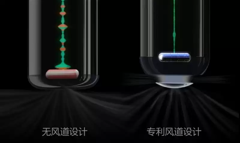 声音即密码!骨声纹识别黑科技引爆安全革命,华为FreeBuds 3深度体验 声音即密码!骨声纹识别黑科技引爆安全革命,华为FreeBuds 3深度体验