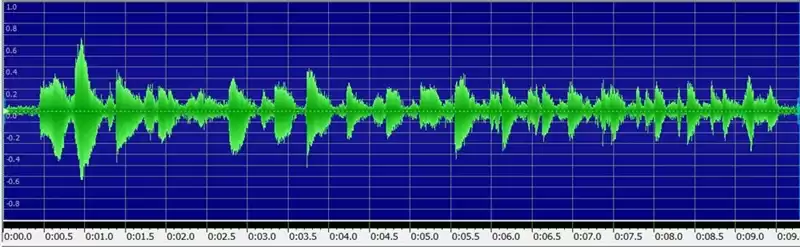 声音即密码!骨声纹识别黑科技引爆安全革命,华为FreeBuds 3深度体验 声音即密码!骨声纹识别黑科技引爆安全革命,华为FreeBuds 3深度体验