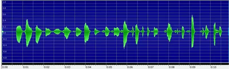 声音即密码!骨声纹识别黑科技引爆安全革命,华为FreeBuds 3深度体验 声音即密码!骨声纹识别黑科技引爆安全革命,华为FreeBuds 3深度体验
