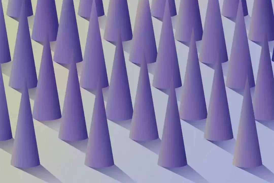 未来已来！十大技术将彻底颠覆你的生活