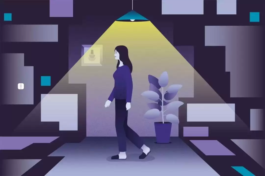 未来已来！十大技术将彻底颠覆你的生活