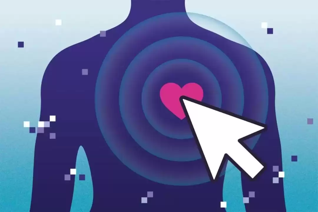 未来已来！十大技术将彻底颠覆你的生活