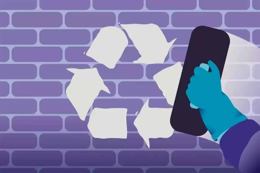 未来已来！十大技术将彻底颠覆你的生活