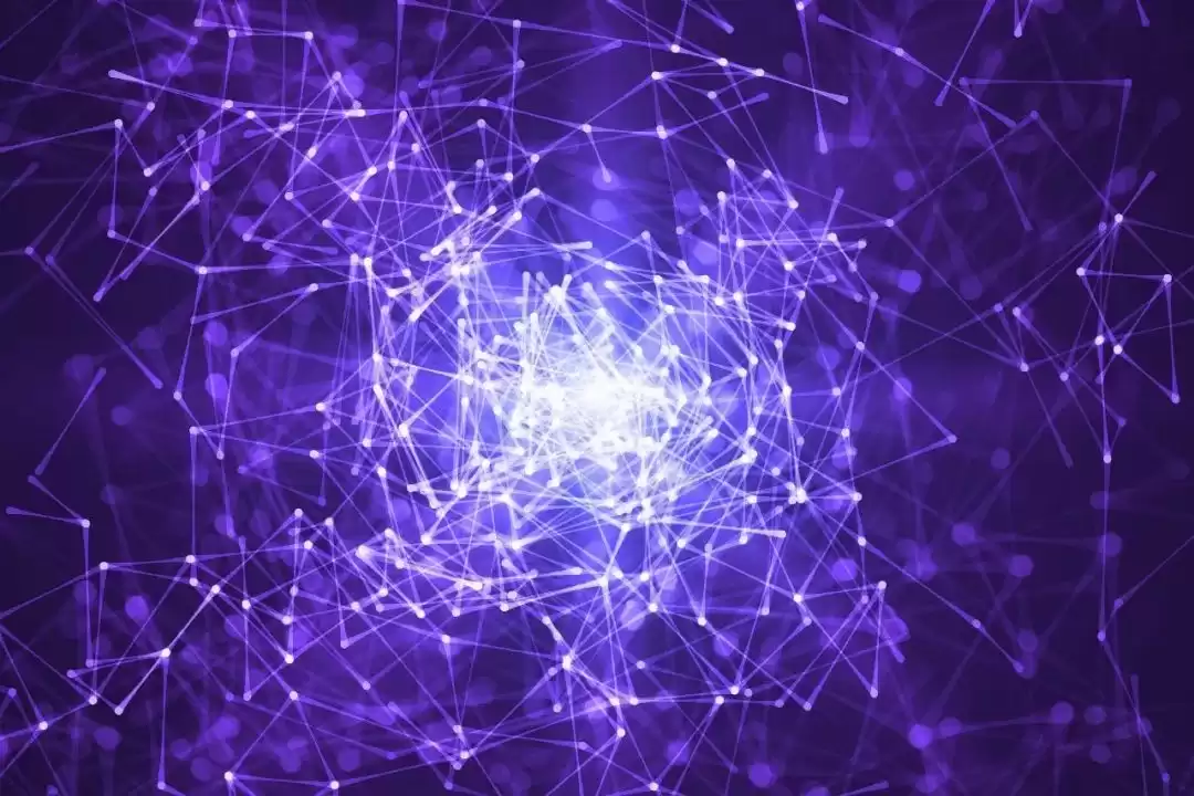 未来已来！十大技术将彻底颠覆你的生活