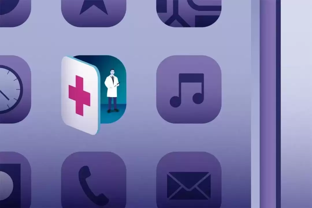 未来已来！十大技术将彻底颠覆你的生活