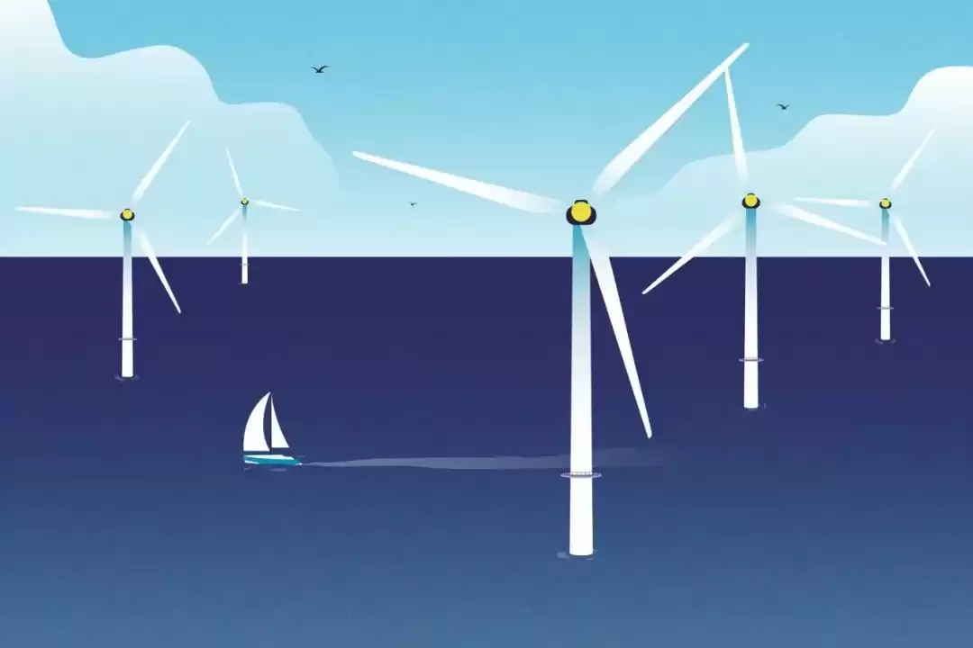 未来已来！十大技术将彻底颠覆你的生活