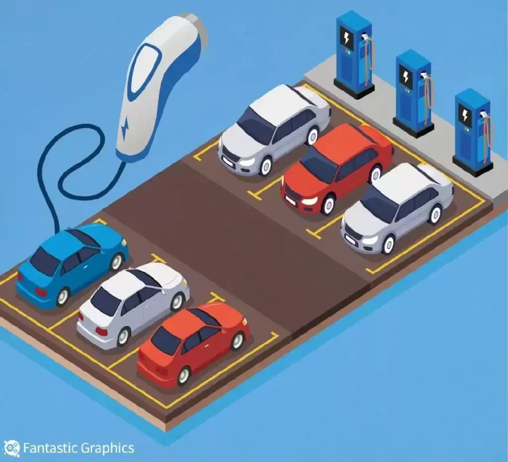 车路协同引爆未来：5大关键问题重塑出行革命