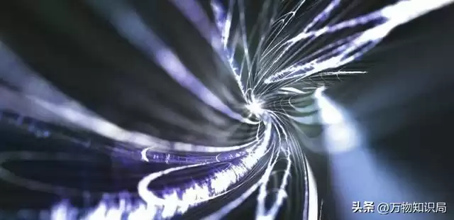 零电阻革命！超导技术如何重塑我们的能源与交通未来？