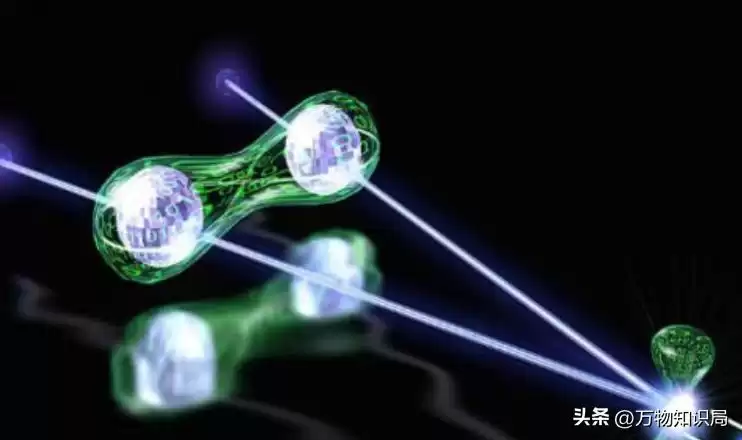 零电阻革命!超导技术如何重塑我们的能源与交通未来? 零电阻革命!超导技术如何重塑我们的能源与交通未来?