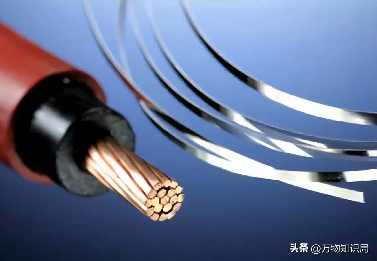 零电阻革命!超导技术如何重塑我们的能源与交通未来? 零电阻革命!超导技术如何重塑我们的能源与交通未来?