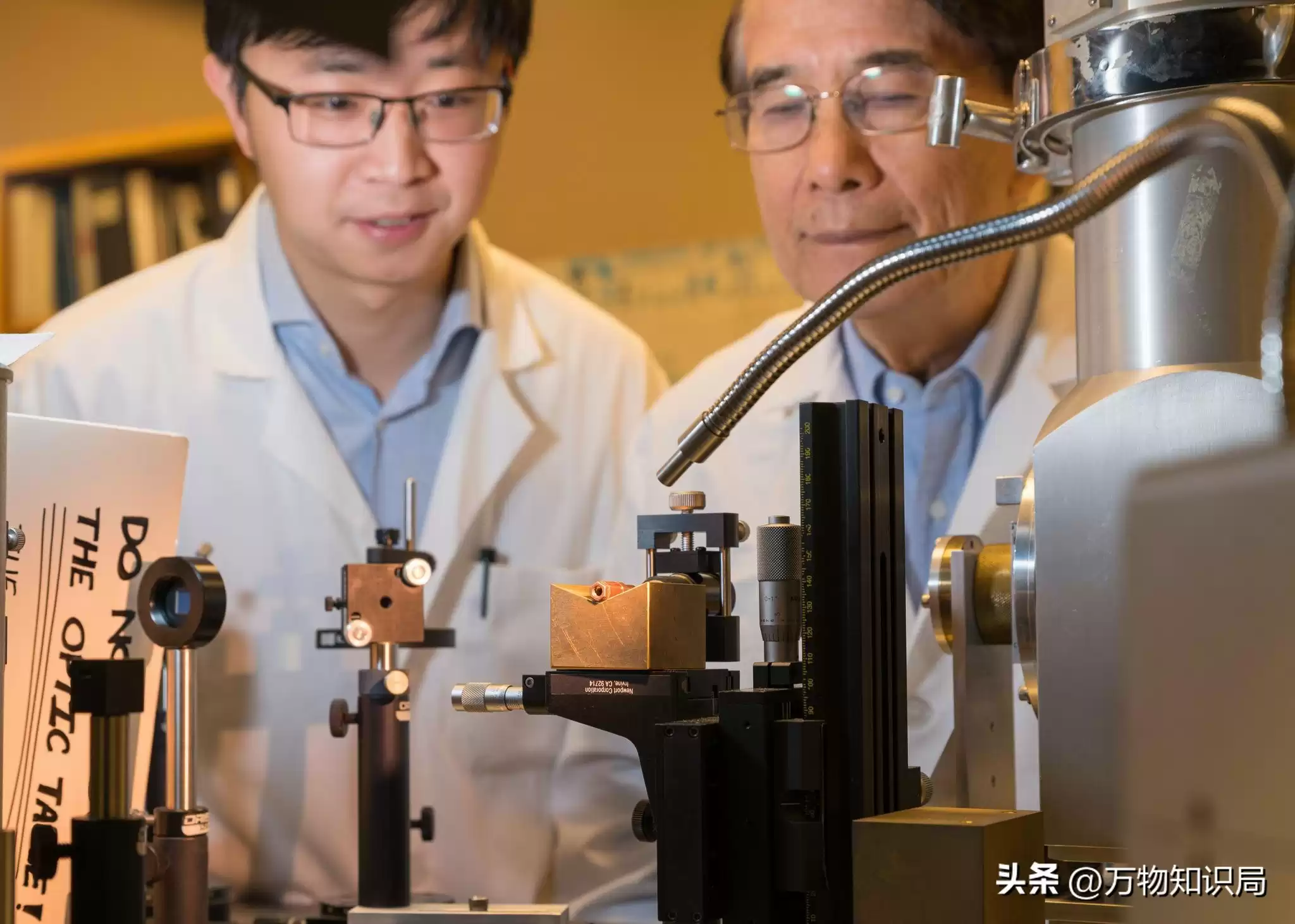 零电阻革命!超导技术如何重塑我们的能源与交通未来? 零电阻革命!超导技术如何重塑我们的能源与交通未来?