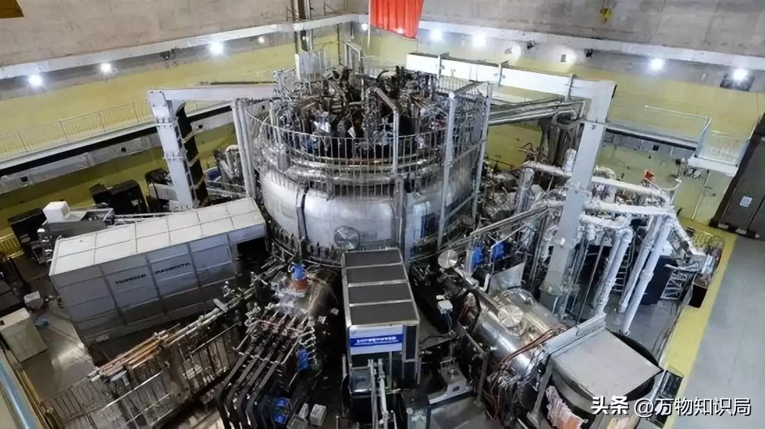 零电阻革命!超导技术如何重塑我们的能源与交通未来? 零电阻革命!超导技术如何重塑我们的能源与交通未来?