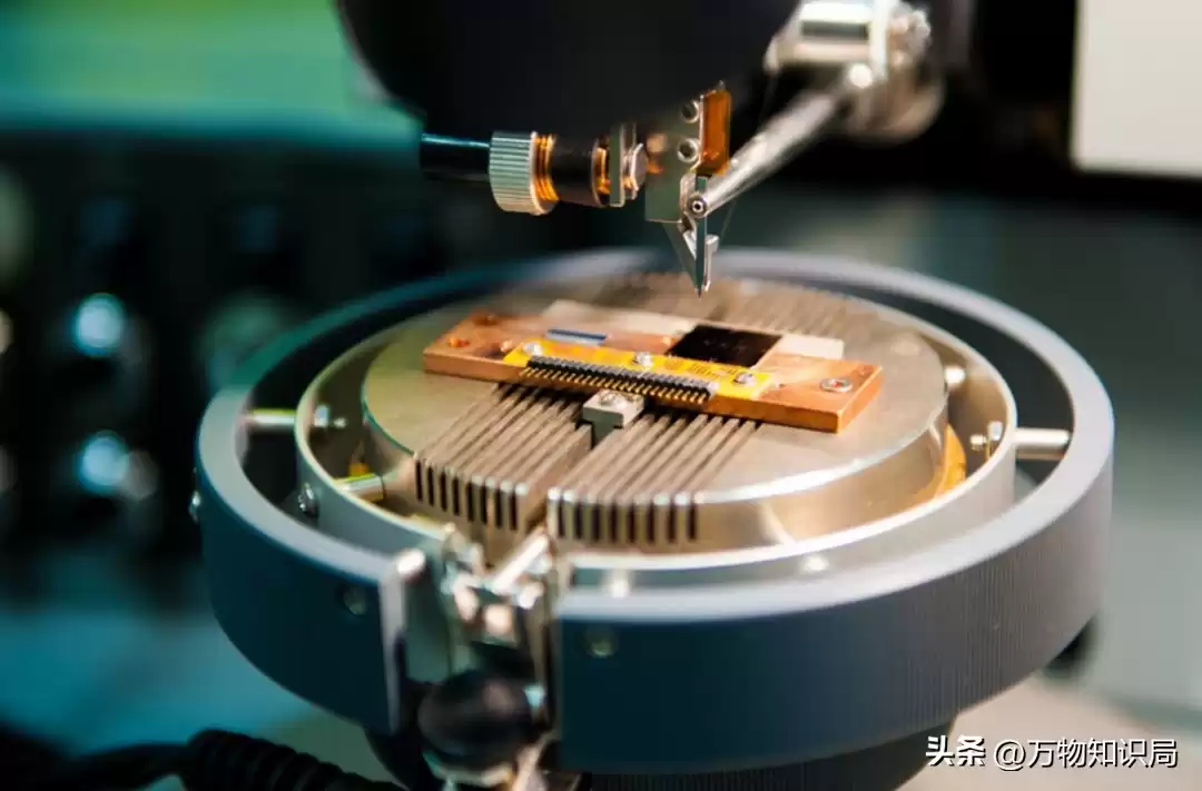 零电阻革命!超导技术如何重塑我们的能源与交通未来? 零电阻革命!超导技术如何重塑我们的能源与交通未来?