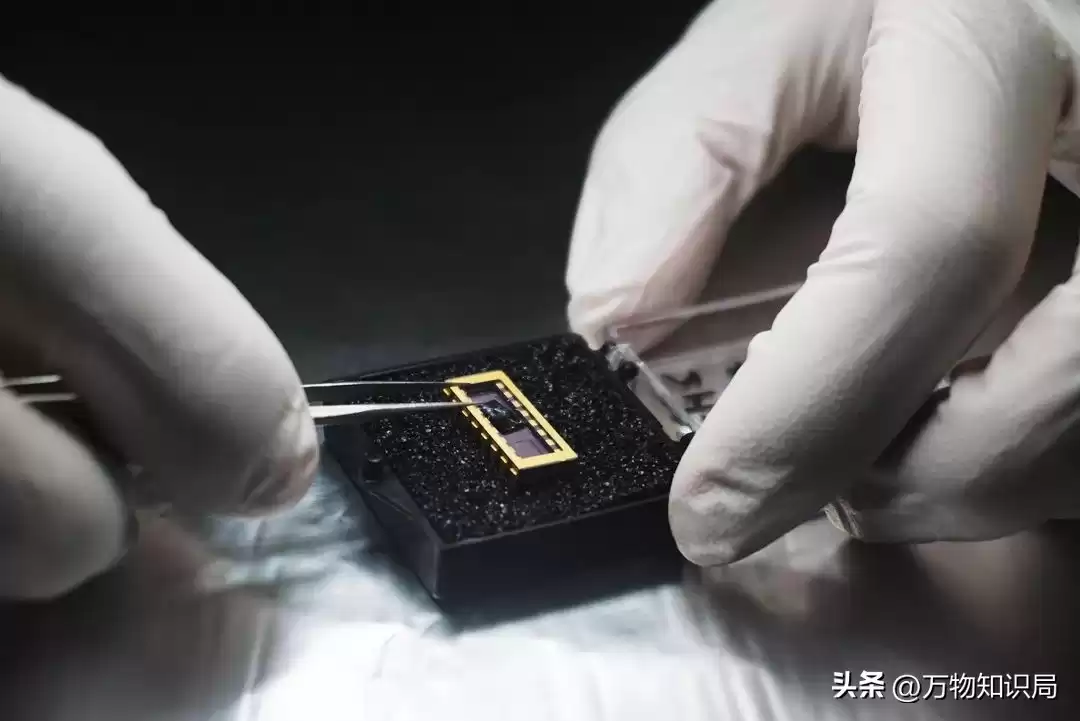 零电阻革命!超导技术如何重塑我们的能源与交通未来? 零电阻革命!超导技术如何重塑我们的能源与交通未来?